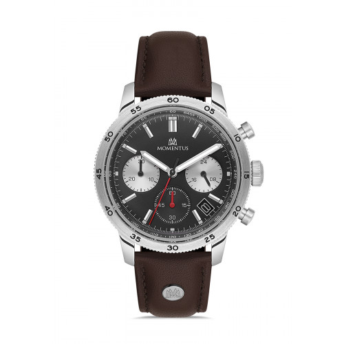 Momentus Erkek Kol Saati CC303S-04KS