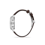 Momentus Erkek Kol Saati CC303S-04KS