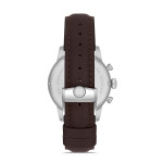 Momentus Erkek Kol Saati CC303S-04KS