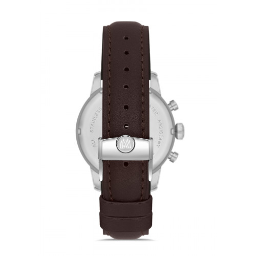 Momentus Erkek Kol Saati CC303S-04KS