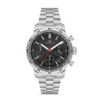 Momentus Erkek Kol Saati CC303S-04SS