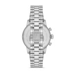 Momentus Erkek Kol Saati CC303S-04SS