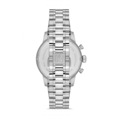 Momentus Erkek Kol Saati CC303S-04SS