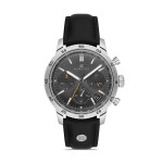 Momentus Erkek Kol Saati CC303S-05BS