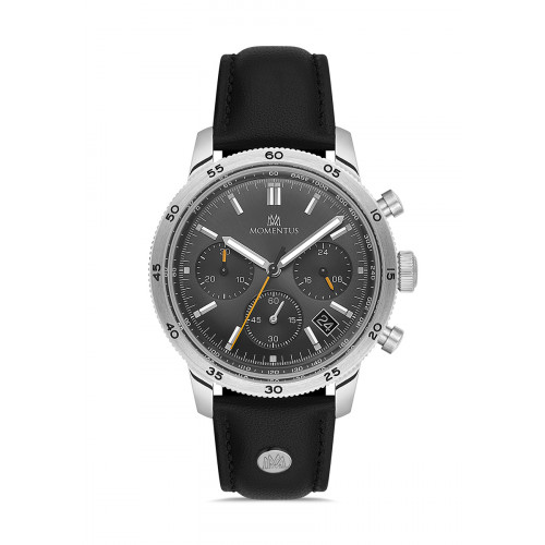 Momentus Erkek Kol Saati CC303S-05BS
