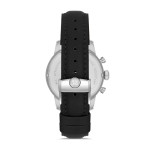 Momentus Erkek Kol Saati CC303S-05BS