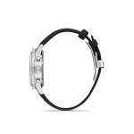 Momentus Erkek Kol Saati CC303S-07BS