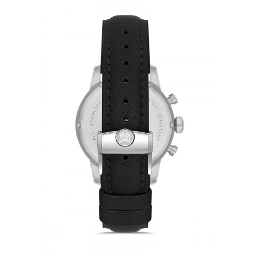 Momentus Erkek Kol Saati CC303S-10BS