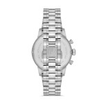 Momentus Erkek Kol Saati CC303S-10SS