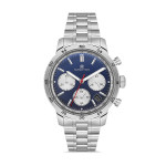 Momentus Erkek Kol Saati CC303S-11SS