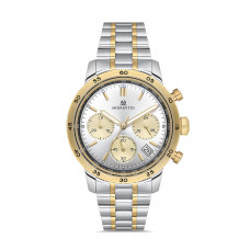 Momentus Erkek Kol Saati CC303T-02SG