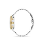 Momentus Erkek Kol Saati CC303T-02SG