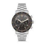 Momentus Erkek Kol Saati CC303T-05SR