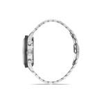 Momentus Erkek Kol Saati CC303T-05SR