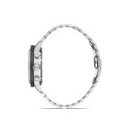 Momentus Erkek Kol Saati CC303T-07SS