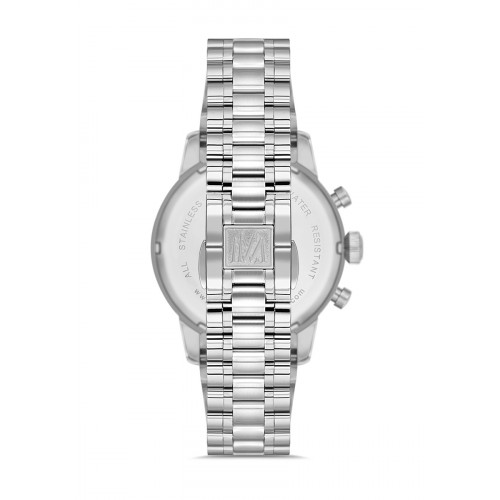 Momentus Erkek Kol Saati CC303T-07SS