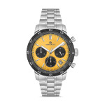 Momentus Erkek Kol Saati CC303T-13SS