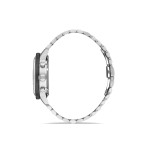 Momentus Erkek Kol Saati CC303T-13SS