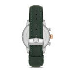 Momentus Erkek Kol Saati CC303T-15YR