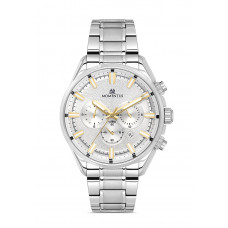 Momentus Erkek Kol Saati CC304S-02SG