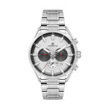 Momentus Erkek Kol Saati CC304S-02SS