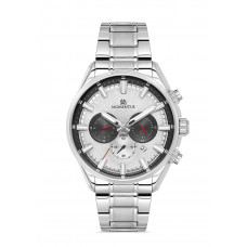 Momentus Erkek Kol Saati CC304S-02SS