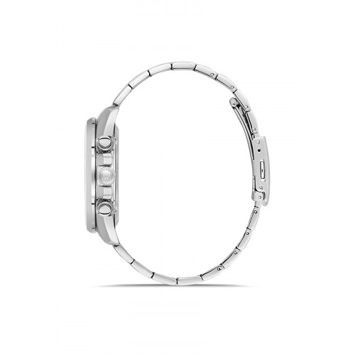 Momentus Erkek Kol Saati CC304S-02SS