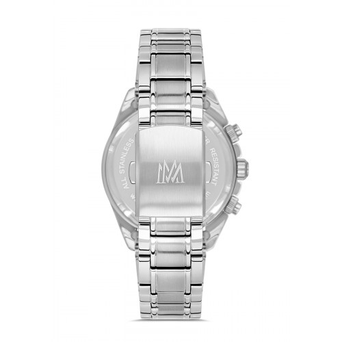 Momentus Erkek Kol Saati CC304S-02SS