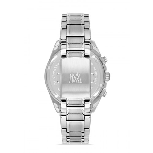 Momentus Erkek Kol Saati CC304S-04SS