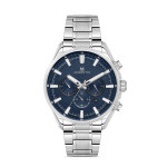 Momentus Erkek Kol Saati CC304S-11SS