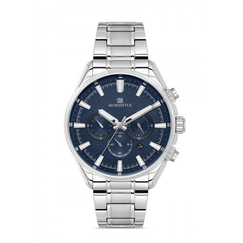 Momentus Erkek Kol Saati CC304S-11SS