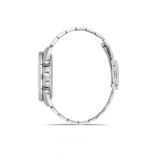 Momentus Erkek Kol Saati CC304S-11SS