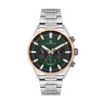 Momentus Erkek Kol Saati CC304T-15SR