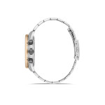 Momentus Erkek Kol Saati CC304T-15SR