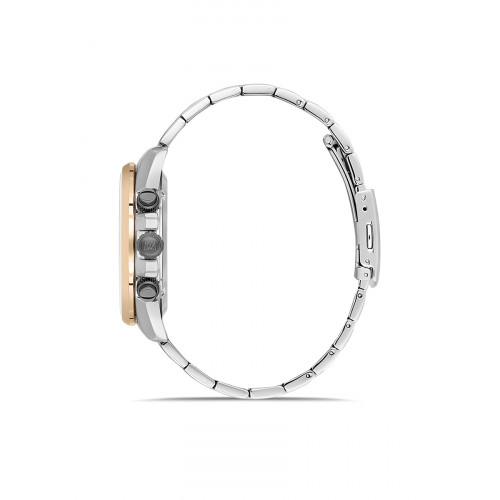 Momentus Erkek Kol Saati CC304T-15SR