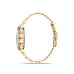 Momentus Erkek Kol Saati CC305G-04SG