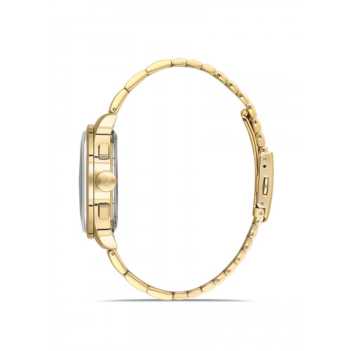 Momentus Erkek Kol Saati CC305G-04SG