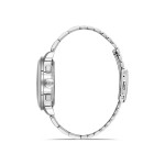 Momentus Erkek Kol Saati CC305S-03SS