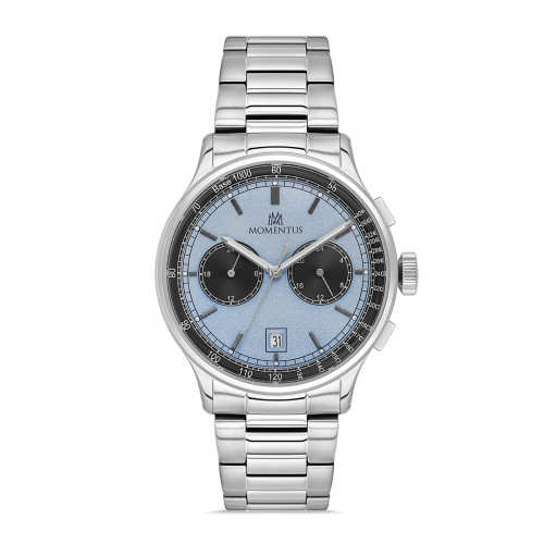 Momentus Erkek Kol Saati CC305S-10SS