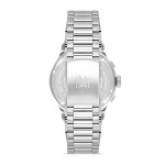 Momentus Erkek Kol Saati CC305S-10SS