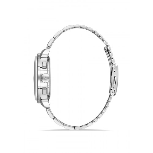 Momentus Erkek Kol Saati CC305S-11SR