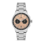 Momentus Erkek Kol Saati CC305S-12SS