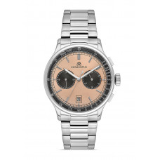 Momentus Erkek Kol Saati CC305S-12SS