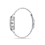 Momentus Erkek Kol Saati CC305S-12SS