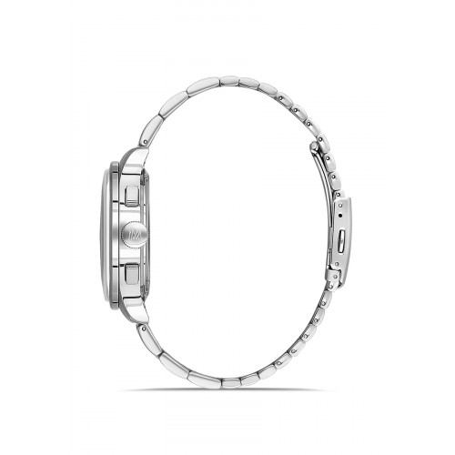 Momentus Erkek Kol Saati CC305S-12SS