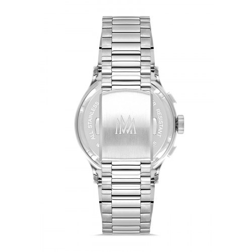 Momentus Erkek Kol Saati CC305S-12SS