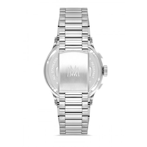 Momentus Erkek Kol Saati CC305S-15SS