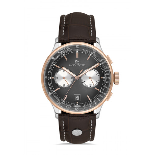 Momentus Erkek Kol Saati CC305T-04KR