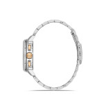 Momentus Erkek Kol Saati CC307S-04SR