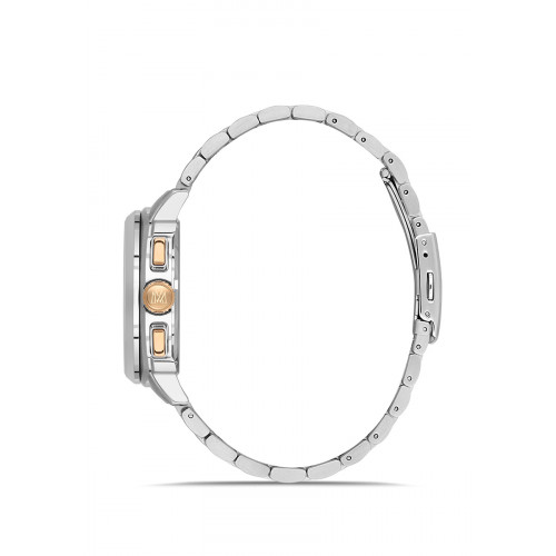 Momentus Erkek Kol Saati CC307S-04SR